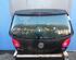 147843 Heckklappe mit Fensterausschnitt VW Golf V (1K)