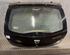 Rear Door DACIA Sandero (--)