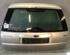 Achterportier FORD Mondeo III Turnier (BWY)