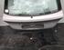 218079 Heckklappe mit Fensterausschnitt BMW 3er Compact (E46)