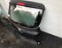 Rear Door OPEL Corsa D (S07)