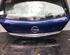 Rear Door OPEL Astra H (L48)