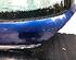 Rear Door OPEL Astra H (L48)