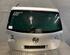 220304 Heckklappe mit Fensterausschnitt VW Touareg I (7L)