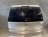 Rear Door OPEL Meriva (--)