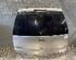 Rear Door OPEL Meriva (--)