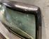 224093 Heckklappe mit Fensterausschnitt VW Golf IV (1J)