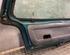 Rear Door VW Golf III (1H1)