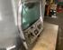 Rear Door NISSAN Micra III (K12)