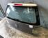 235239 Heckklappe mit Fensterausschnitt SEAT Arosa (6H)