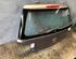 Rear Door SEAT Arosa (6H)