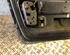 Rear Door BMW 3er Touring (E46), BMW 3er Compact (E46)