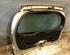 Rear Door ALFA ROMEO 147 (937)