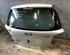 Rear Door TOYOTA Yaris (NCP1, NLP1, SCP1)