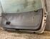 238463 Heckklappe mit Fensterausschnitt SEAT Ibiza III (6L)