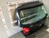247248 Heckklappe mit Fensterausschnitt VW Golf V (1K)