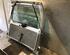 247251 Heckklappe mit Fensterausschnitt VW Caddy III Großraumlimousine (2KB) 2K0