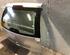 Rear Door OPEL Meriva (--)