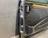 Sliding Door FIAT Ulysse (179AX), LANCIA Phedra (179)