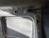 Sliding Door FIAT Doblo Cargo (263)