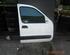 Door RENAULT Kangoo Express (FC0/1)