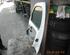 Door RENAULT Kangoo Express (FC0/1)