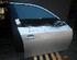 Door BMW 5er Touring (E61), BMW 5er Touring (F11), BMW 5er (E60)