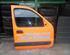 Door RENAULT Kangoo Express (FC0/1)