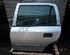 Door OPEL Astra G Caravan (T98)