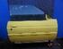 Deur FORD Escort VI Cabriolet (ALL), FORD Escort V Cabriolet (ALL)