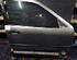 Door BMW 3er Compact (E36)