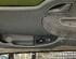 Door RENAULT Kangoo (KC0/1)