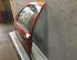 Door FIAT Punto (176)