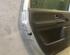 Door VW Sharan (7M6, 7M8, 7M9)