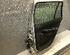 Door SKODA Fabia I Combi (6Y5)