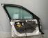 Door BMW 3er Touring (E46), BMW 3er Compact (E46)