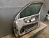 Door SEAT Arosa (6H)