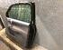 Deur VW Polo (9N)