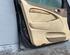 Door JAGUAR S-Type (X200)