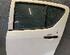 Door OPEL Agila (B) (B H08)