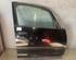 Door MITSUBISHI Colt VI (Z2A, Z3A)