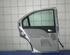 Door FORD Mondeo III (B5Y)