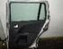 Door FORD Mondeo III Turnier (BWY)