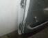 Door OPEL Agila (A) (A H00)