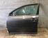 Door TOYOTA Avensis Station Wagon (T25), TOYOTA Avensis Station Wagon (T22)