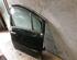 Door RENAULT Modus/Grand Modus (F/JP0)