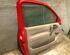 Door OPEL Corsa B (73, 78, 79)