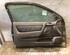 Door OPEL Astra G CC (F08, F48)