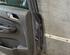 Door OPEL Zafira/Zafira Family B (A05)