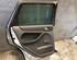 Door FORD Focus II Turnier (DA, DS, FFS)